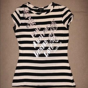 Bebe T-Shirt